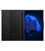 Lenovo ThinkPad P16S G4, Intel Core Ultra 7-255H, 16″ WUXGA IPS Display, 32GB RAM, 1TB SSD, NVIDIA RTX PRO 500 Graphics, Windows 11 Pro - Image 2