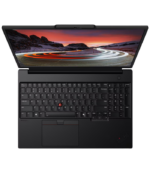 Lenovo ThinkPad P16S G4, Intel Core Ultra 7-255H, 16″ WUXGA IPS Display, 32GB RAM, 1TB SSD, NVIDIA RTX PRO 500 Graphics, Windows 11 Pro - Image 3