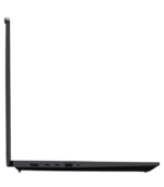 Lenovo ThinkPad P16S G4, Intel Core Ultra 7-255H, 16″ WUXGA IPS Display, 32GB RAM, 1TB SSD, NVIDIA RTX PRO 500 Graphics, Windows 11 Pro - Image 5