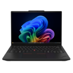 Lenovo ThinkPad T14 Gen 7, AMD Ryzen AI 5 Pro-440, 14" WUXGA IPS Display, 16GB RAM, 512GB SSD, AMD Radeon 840M, Windows 11 Pro