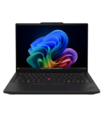 Lenovo ThinkPad T14 Gen 7, AMD Ryzen AI 5 Pro-440, 14" WUXGA IPS Display, 16GB RAM, 512GB SSD, AMD Radeon 840M, Windows 11 Pro