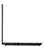 Lenovo ThinkPad T14 Gen 7, AMD Ryzen AI 5 Pro-440, 14" WUXGA IPS Display, 16GB RAM, 512GB SSD, AMD Radeon 840M, Windows 11 Pro - Image 3