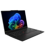 Lenovo ThinkPad T14 Gen 7, AMD Ryzen AI 5 Pro-440, 14" WUXGA IPS Display, 16GB RAM, 512GB SSD, AMD Radeon 840M, Windows 11 Pro - Image 6