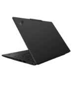 Lenovo ThinkPad T14 Gen 7, AMD Ryzen AI 5 Pro-440, 14" WUXGA IPS Display, 16GB RAM, 512GB SSD, AMD Radeon 840M, Windows 11 Pro - Image 5