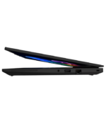 Lenovo ThinkPad T14 Gen 7, AMD Ryzen AI 5 Pro-440, 14" WUXGA IPS Display, 16GB RAM, 512GB SSD, AMD Radeon 840M, Windows 11 Pro - Image 4