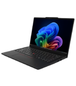 Lenovo ThinkPad T14 Gen 7, AMD Ryzen AI 5 Pro-440, 14" WUXGA IPS Display, 16GB RAM, 512GB SSD, AMD Radeon 840M, Windows 11 Pro - Image 2