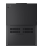 Lenovo ThinkPad X13 Gen 6, Intel Core Ultra 5-225U, 13.3" WUXGA IPS Display, 16GB RAM, 512GB SSD, Intel Graphics, Windows 11 Pro - Image 5