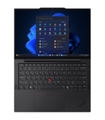 Lenovo ThinkPad X13 Gen 6, Intel Core Ultra 5-225U, 13.3" WUXGA IPS Display, 16GB RAM, 512GB SSD, Intel Graphics, Windows 11 Pro - Image 6