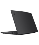 Lenovo ThinkPad X13 Gen 6, Intel Core Ultra 5-225U, 13.3" WUXGA IPS Display, 16GB RAM, 512GB SSD, Intel Graphics, Windows 11 Pro - Image 3