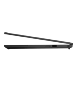 Lenovo ThinkPad X13 Gen 6, Intel Core Ultra 5-225U, 13.3" WUXGA IPS Display, 16GB RAM, 512GB SSD, Intel Graphics, Windows 11 Pro - Image 4