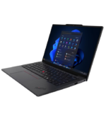 Lenovo ThinkPad X13 Gen 6, Intel Core Ultra 5-225U, 13.3" WUXGA IPS Display, 16GB RAM, 512GB SSD, Intel Graphics, Windows 11 Pro - Image 2
