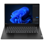 Lenovo V14 G5, Intel Core i5-13420H, 14" FHD Display, 8GB RAM, 512GB SSD, Intel® UHD Graphics, Windows 11 Pro, 1 Year Warranty