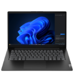 Lenovo V14 G5, Intel Core i5-13420H, 14" FHD Display, 8GB RAM, 512GB SSD, Intel® UHD Graphics, Windows 11 Pro, 1 Year Warranty