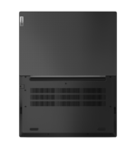 Lenovo V14 G5, Intel Core i5-13420H, 14" FHD Display, 8GB RAM, 512GB SSD, Intel® UHD Graphics, Windows 11 Pro, 1 Year Warranty - Image 3