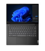 Lenovo V14 G5, Intel Core i5-13420H, 14" FHD Display, 8GB RAM, 512GB SSD, Intel® UHD Graphics, Windows 11 Pro, 1 Year Warranty - Image 4