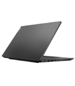 Lenovo V14 G5, Intel Core i5-13420H, 14" FHD Display, 8GB RAM, 512GB SSD, Intel® UHD Graphics, Windows 11 Pro, 1 Year Warranty - Image 5