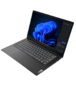 Lenovo V14 G5, Intel Core i5-13420H, 14" FHD Display, 8GB RAM, 512GB SSD, Intel® UHD Graphics, Windows 11 Pro, 1 Year Warranty - Image 2