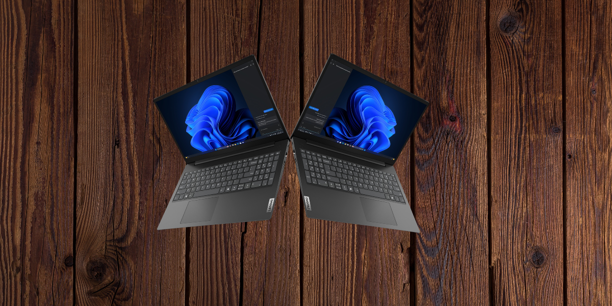 Lenovo V15 G5 Profile