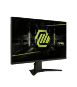 MSI MAG 275QF X30 27" 320Hz WQHD Rapid IPS Gaming Monitor
