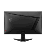 MSI MAG 275QF X30 27" 320Hz WQHD Rapid IPS Gaming Monitor