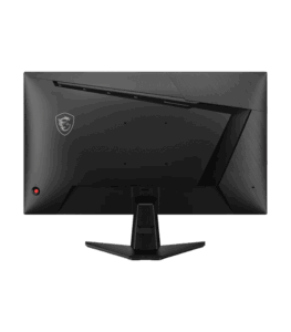 MSI MAG 275QF X30 27" 320Hz WQHD Rapid IPS Gaming Monitor 3 MSI MAG 275QF X30 320Hz esports gaming monitor