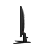 MSI MAG 275QF X30 27" 320Hz WQHD Rapid IPS Gaming Monitor