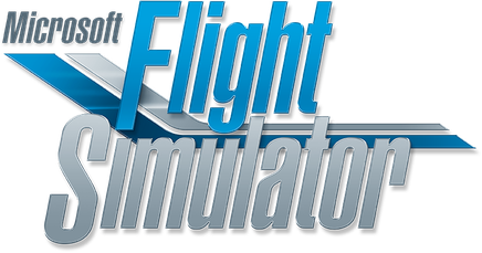Sword Series 328 Flight Simulator