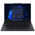 Lenovo ThinkPad E14 Gen 8, AMD Ryzen AI 5-430, 14" WUXGA IPS Display, 16GB RAM, 512GB SSD, AMD Radeon 840M Graphics, Windows 11 Pro