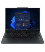 Lenovo ThinkPad E14 Gen 8, AMD Ryzen AI 5-430, 14" WUXGA IPS Display, 16GB RAM, 512GB SSD, AMD Radeon 840M Graphics, Windows 11 Pro