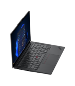 Lenovo ThinkPad E14 Gen 8, AMD Ryzen AI 5-430, 14" WUXGA IPS Display, 16GB RAM, 512GB SSD, AMD Radeon 840M Graphics, Windows 11 Pro - Image 2
