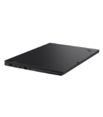 Lenovo ThinkPad E14 Gen 8, AMD Ryzen AI 5-430, 14" WUXGA IPS Display, 16GB RAM, 512GB SSD, AMD Radeon 840M Graphics, Windows 11 Pro - Image 5