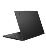 Lenovo ThinkPad E14 Gen 8, AMD Ryzen AI 5-430, 14" WUXGA IPS Display, 16GB RAM, 512GB SSD, AMD Radeon 840M Graphics, Windows 11 Pro - Image 4