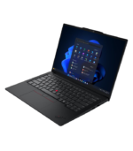 Lenovo ThinkPad E14 Gen 8, AMD Ryzen AI 5-430, 14" WUXGA IPS Display, 16GB RAM, 512GB SSD, AMD Radeon 840M Graphics, Windows 11 Pro - Image 3