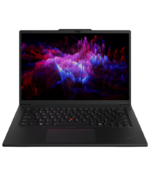 Lenovo ThinkPad P14s Gen 6, Intel Core Ultra 7-255H, 14.5" WUXGA IPS Display, 32GB RAM, 1TB SSD, NVIDIA RTX PRO 500, Windows 11 Pro