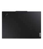 Lenovo ThinkPad P14s Gen 6, Intel Core Ultra 7-255H, 14.5" WUXGA IPS Display, 32GB RAM, 1TB SSD, NVIDIA RTX PRO 500, Windows 11 Pro - Image 4