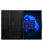 Lenovo ThinkPad P14s Gen 6, Intel Core Ultra 7-255H, 14.5" WUXGA IPS Display, 32GB RAM, 1TB SSD, NVIDIA RTX PRO 500, Windows 11 Pro - Image 6