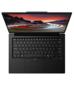 Lenovo ThinkPad P14s Gen 6, Intel Core Ultra 7-255H, 14.5" WUXGA IPS Display, 32GB RAM, 1TB SSD, NVIDIA RTX PRO 500, Windows 11 Pro - Image 5