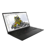Lenovo ThinkPad P14s Gen 6, Intel Core Ultra 7-255H, 14.5" WUXGA IPS Display, 32GB RAM, 1TB SSD, NVIDIA RTX PRO 500, Windows 11 Pro - Image 3