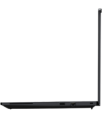 Lenovo ThinkPad P14s Gen 6, Intel Core Ultra 7-255H, 14.5" WUXGA IPS Display, 32GB RAM, 1TB SSD, NVIDIA RTX PRO 500, Windows 11 Pro - Image 7