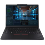 Lenovo ThinkPad P14s Gen 7, AMD Ryzen 7-450, 14" WUXGA IPS Display, 16GB RAM, 512GB SSD, AMD Radeon 860M Graphics, Windows 11 Pro