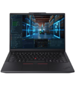 Lenovo ThinkPad P14s Gen 7, AMD Ryzen 7-450, 14" WUXGA IPS Display, 16GB RAM, 512GB SSD, AMD Radeon 860M Graphics, Windows 11 Pro