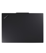 Lenovo ThinkPad P14s Gen 7, AMD Ryzen 7-450, 14" WUXGA IPS Display, 16GB RAM, 512GB SSD, AMD Radeon 860M Graphics, Windows 11 Pro - Image 5