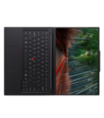 Lenovo ThinkPad P14s Gen 7, AMD Ryzen 7-450, 14" WUXGA IPS Display, 16GB RAM, 512GB SSD, AMD Radeon 860M Graphics, Windows 11 Pro - Image 4