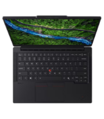 Lenovo ThinkPad P14s Gen 7, AMD Ryzen 7-450, 14" WUXGA IPS Display, 16GB RAM, 512GB SSD, AMD Radeon 860M Graphics, Windows 11 Pro - Image 2