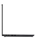 Lenovo ThinkPad P14s Gen 7, AMD Ryzen 7-450, 14" WUXGA IPS Display, 16GB RAM, 512GB SSD, AMD Radeon 860M Graphics, Windows 11 Pro - Image 3