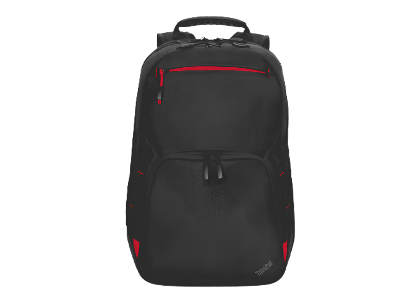 Back To School And Collage 2026 Student Laptops Keyboards Backpacks And Accessories 12 Protective laptop backpack for students