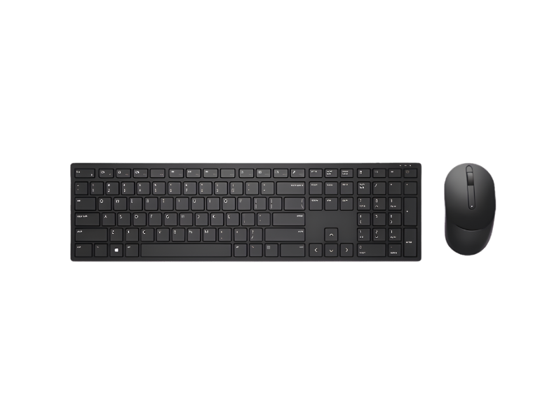 Back To School And Collage 2026 Student Laptops Keyboards Backpacks And Accessories 11 Student keyboard for essays notes and home study