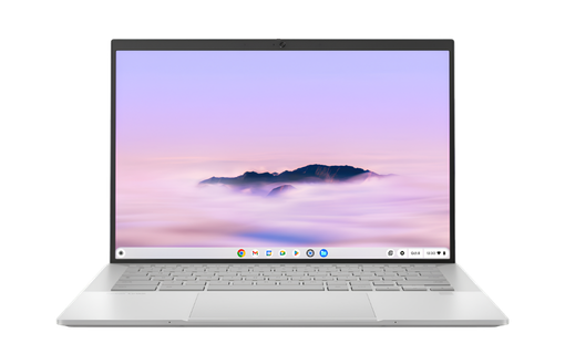 Back To School And Collage 2026 Student Laptops Keyboards Backpacks And Accessories 4 Chromebook for students