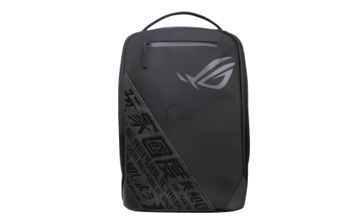 Back To School And Collage 2026 Student Laptops Keyboards Backpacks And Accessories 6 Laptop backpack for students