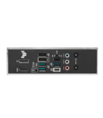 ASUS TUF GAMING B850I WIFI NEO Mini-ITX AMD AM5 Motherboard - Image 4